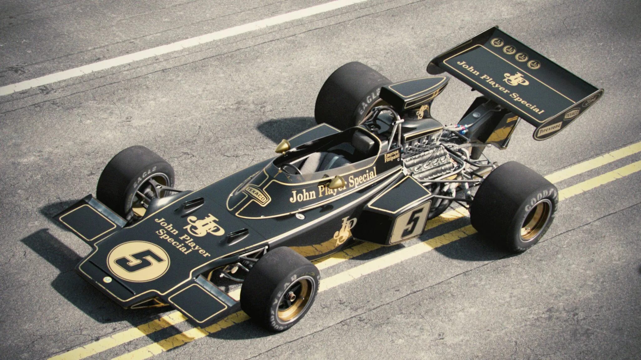 F 72 c. Lotus 72d. Болид Лотус 1970. Лотус ф1 1970. Лотус ф1 1972.