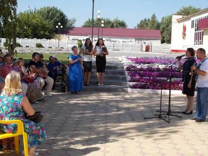 Татищева саратовская область погода