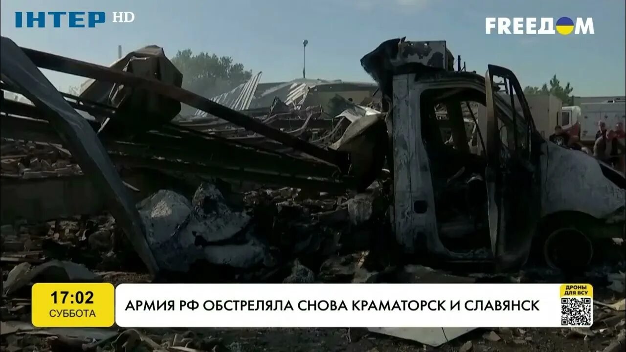 В хельсинки акция в поддержку украины 2022 год. Новости украины на ютубе 2024г. Новости украины на ютубе 2024г. Новости украины на ютубе 2024г. Парад на крещатике 2022.
