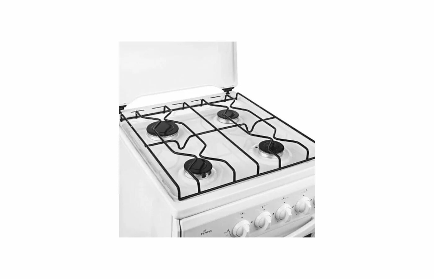 Flama rg 2401 в. Flama rg 24019 w. Газовая плита flama rg 24019. Газовая плита flama 24019. Газовая плита flama rg 24019 в.