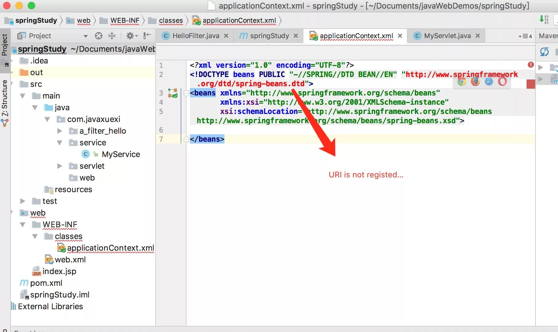 XML В INTELLIJ idea. XML Version. XML И xsd. Каталог в XML. 1 0 encoding utf 8