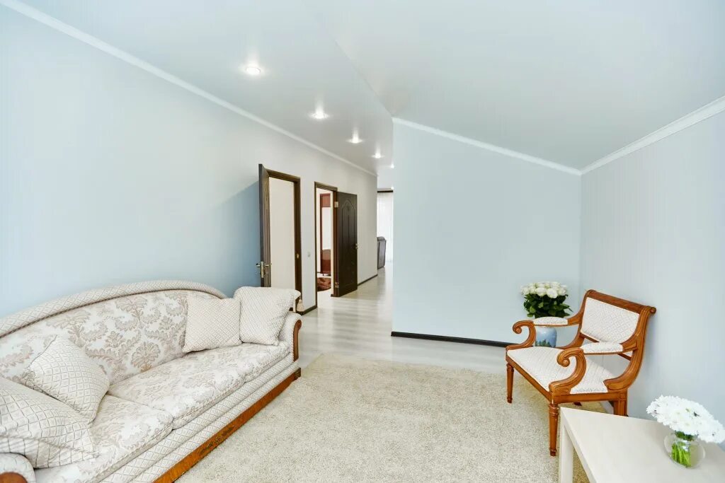 Oba time hotel номера. Гостевой дом родниковский кисловодск. Hotel floor. Oba time hotel 4*. Санаторий родник кисловодск.