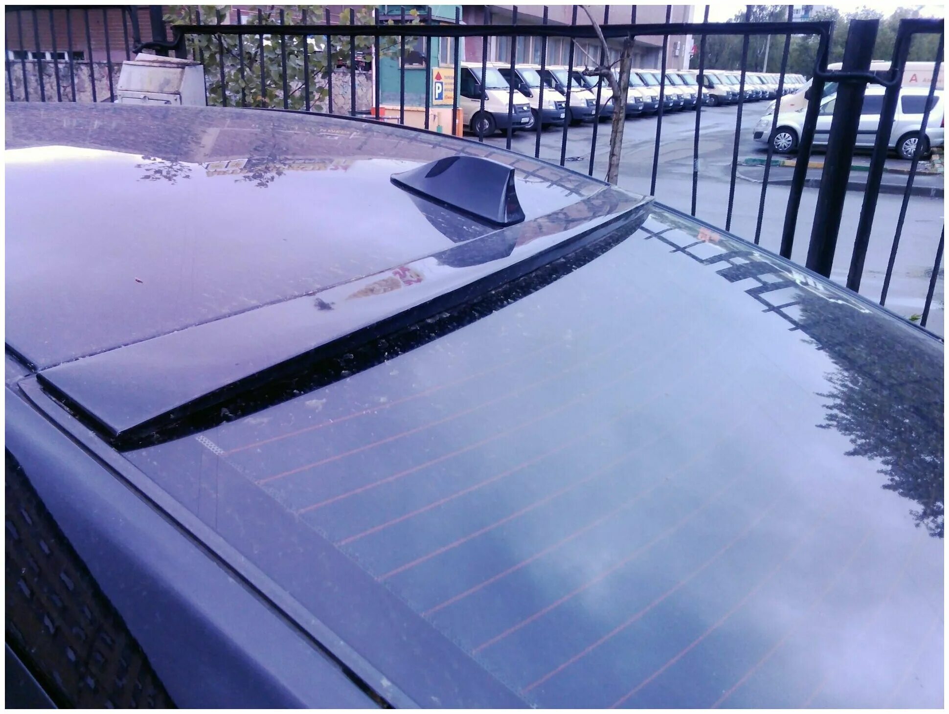 стекло заднее solaris. стекло заднее mobis 87110d3020. козырек заднего стекла hyundai solaris 2g. заднее стекло хендай солярис 2. заднее стекло солярис 2020.