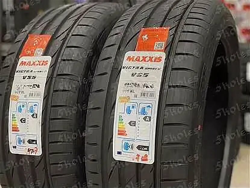 Maxxis victra sport vs 5 suv летняя. Maxxis Victra Sport vs5. Maxxis Victra Sport 5 vs5. Maxxis Victra Sport vs5 SUV. Maxxis Victra Sport 5 235/45 r18.