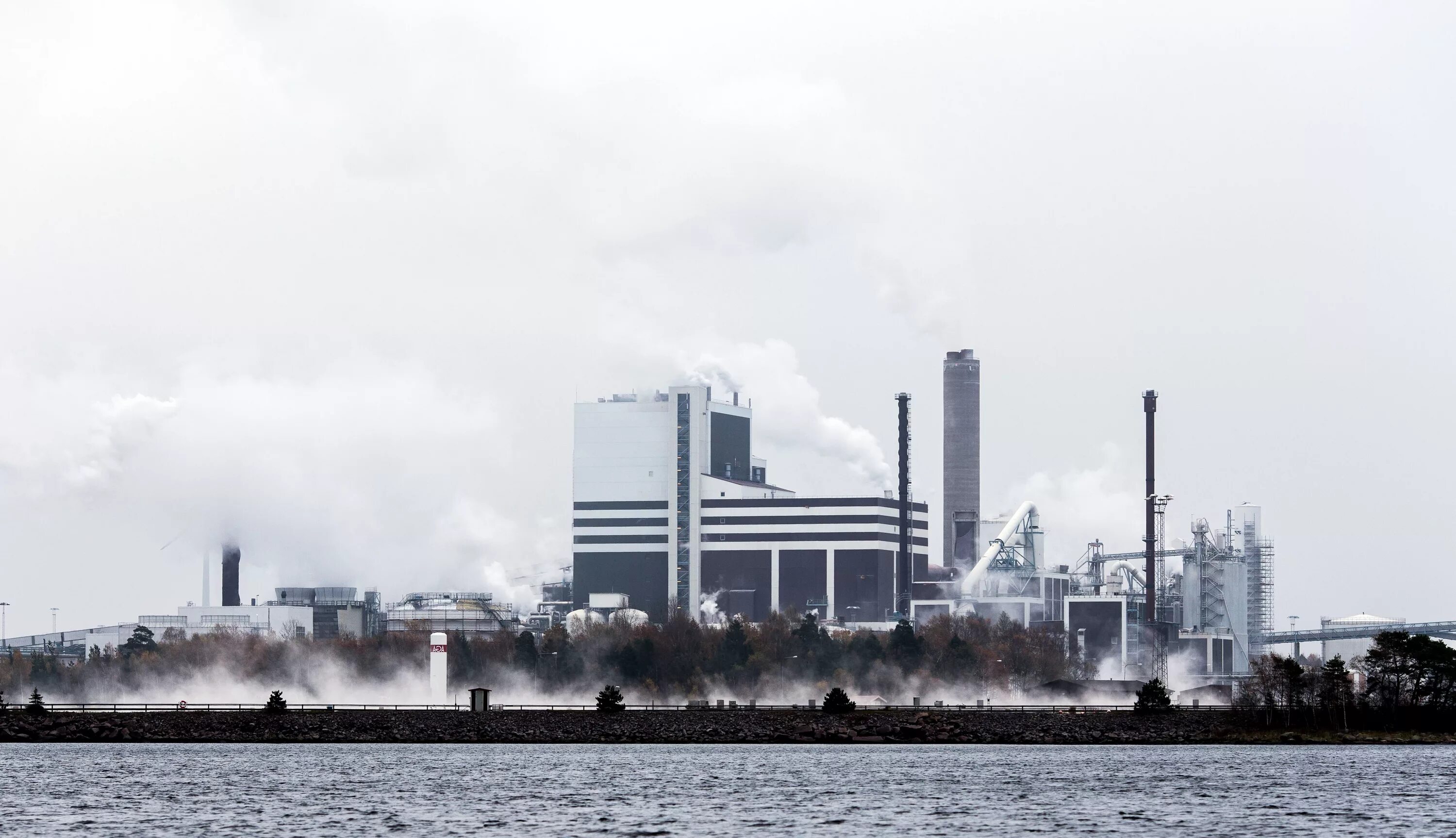 Industrial town. Индастриал город. Промышленный пейзаж. Городская промышленность. Промышленный город.