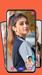 Ome TV Video Chat App Guide 24.