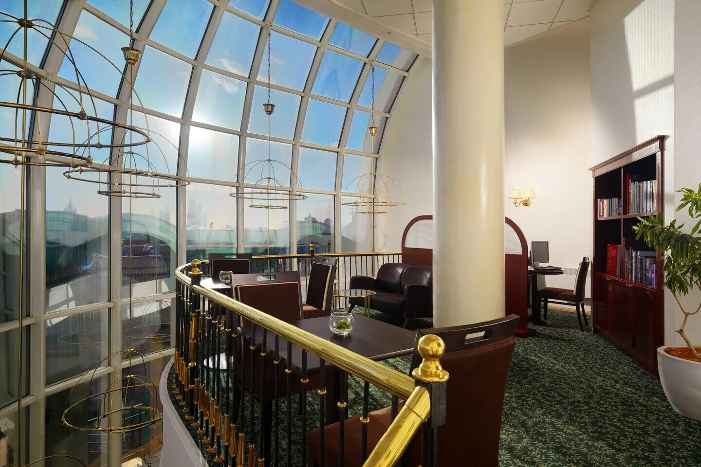 Marriott grand hotel moscow. Марриотт гранд отель москва. тверская 261 гостиница марриотт. отель moscow marriott grand москва. гостиница марриотт гранд отель.
