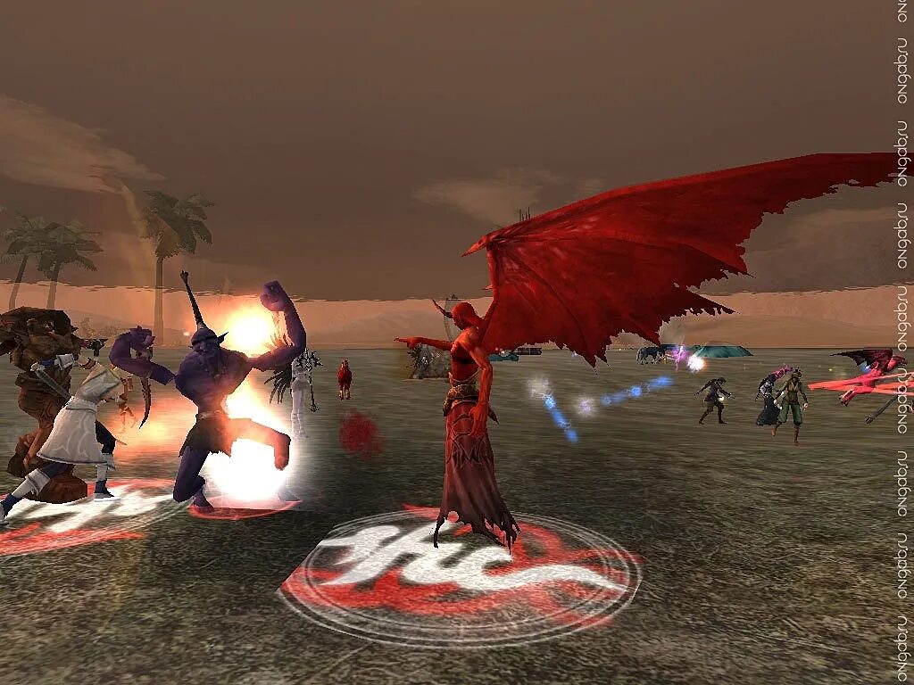 Игра хаоса. Игра хаоса - александр седых. И. Игра хаоса слушать. Посланец хаоса - александр седых.