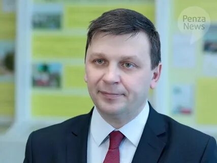 Шпаковскрайгаз