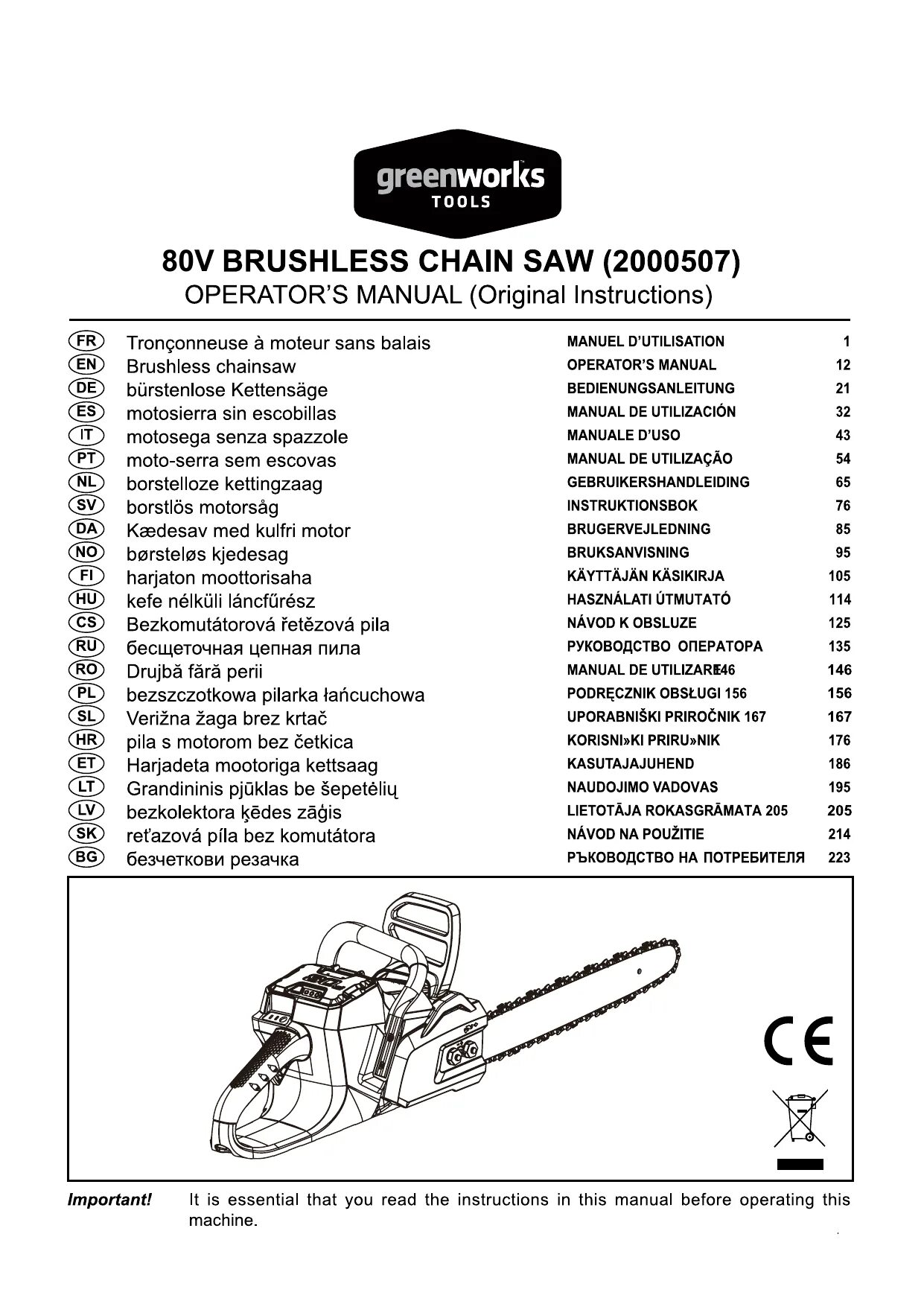 Chain saw инструкция на русском. Kickback chainsaw. Бензопила cs8900. Пс-2304 ii. Chain saw инструкция на русском.