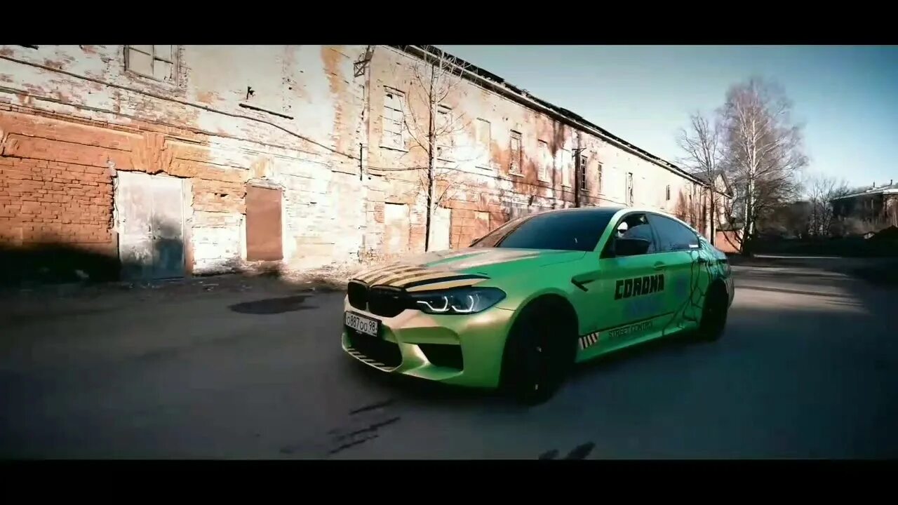 БМВ м5 Булкина. БМВ м2 Булкина. BMW m3 Булкина. Булкин м5