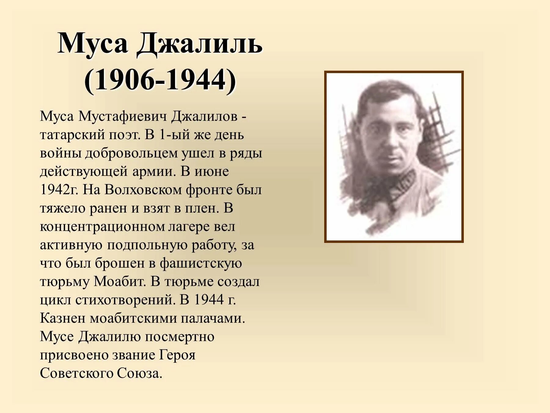 Стихотворение о мусе джалиле. Поэты и Писатели о войне. Поэты на войне. Стихи о войне писателей. Стихи отечественных поэтов о войне.