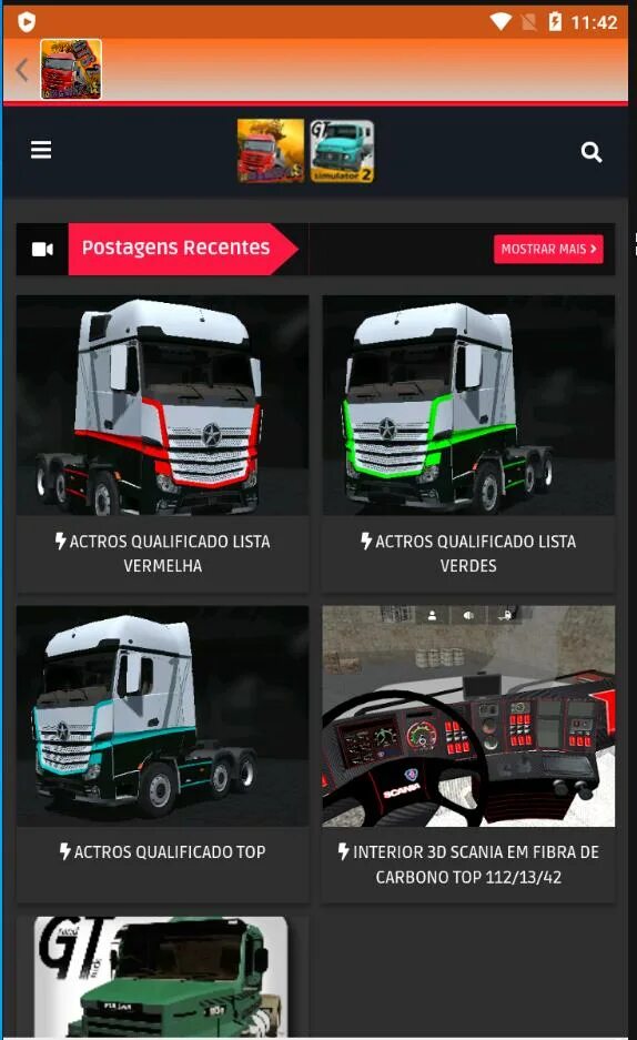 Гранд трак 2 много денег. Гранд трак симулятор 2 мод. Gts 2. Грузовики гранд гарант. Grand truck simulator 2 андроид.