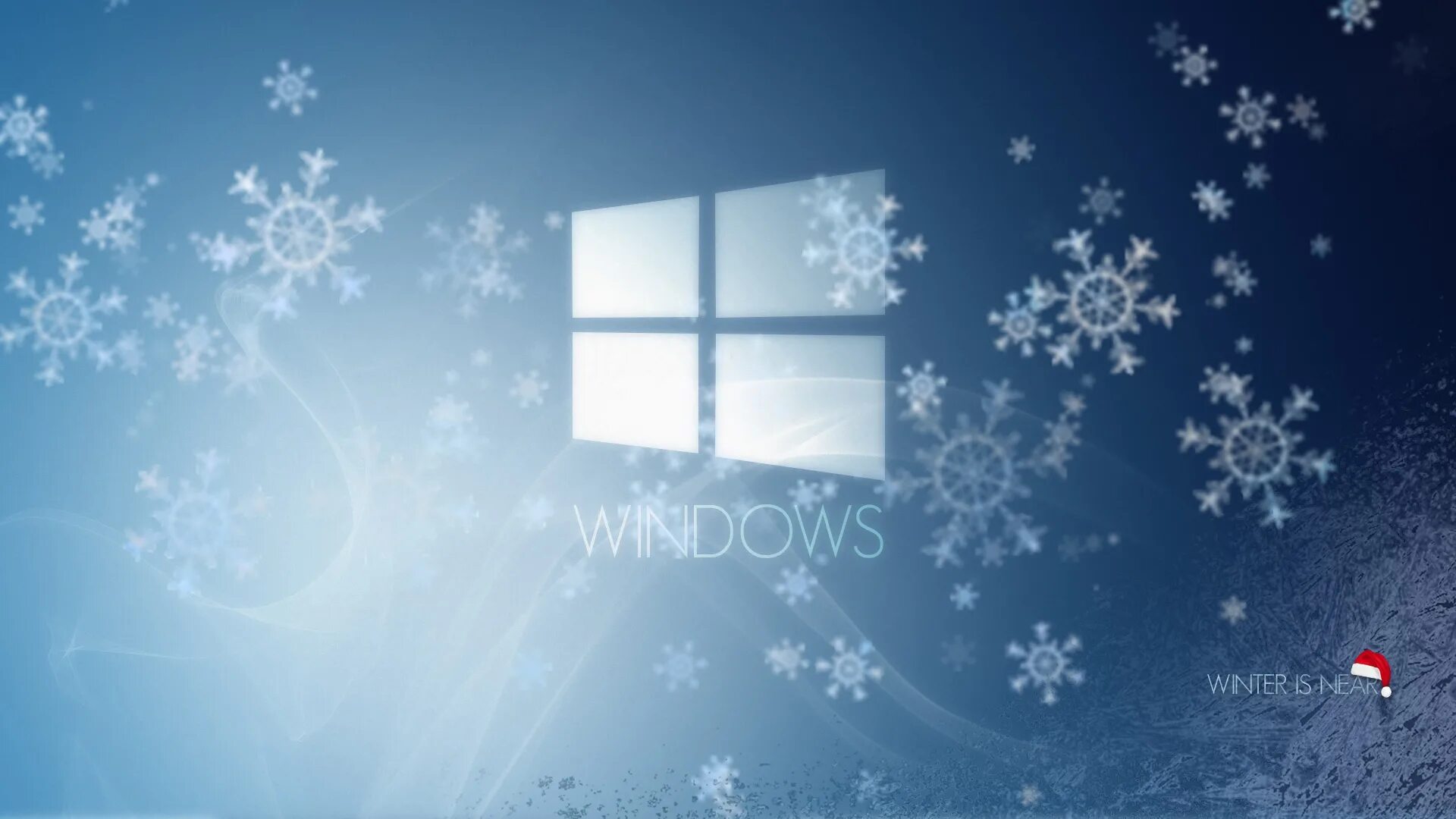 Заснеженный домик. Снежные пустыни. Windows xp зима. Снежный пейзаж. Зимние горы ночью.