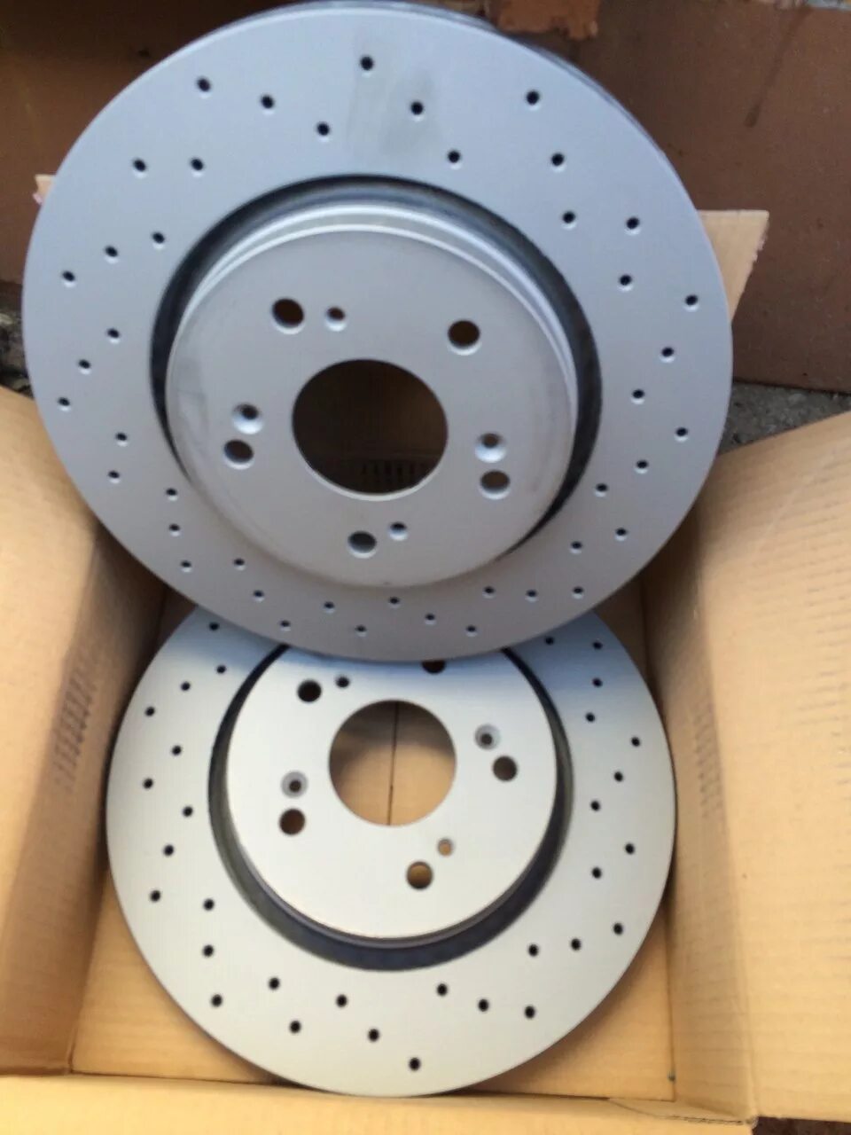 Диски honda cr-v 2007. Honda crv 2 передний тормозной диск. Диск тормозной передний хонда срв 3. Хонда crv диски тормозные. Bn-1039.