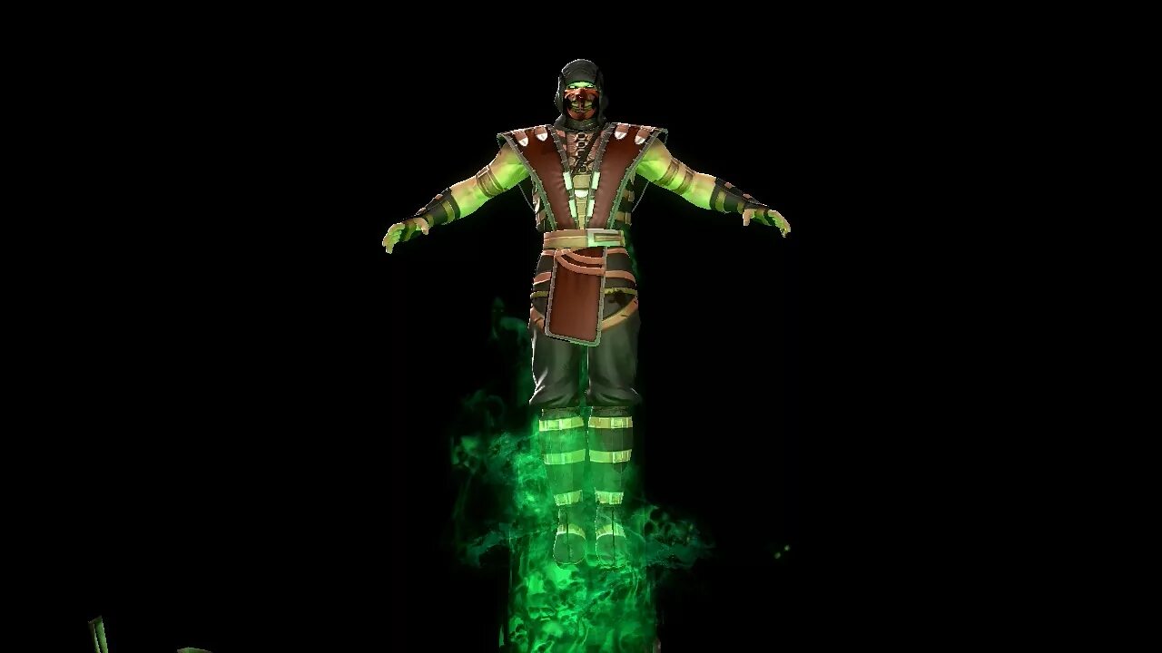 Скорпион мортал комбат 9. Mk 11 all skins. Мк 9 скины. Скорпион спецназ mk10. Subzero mk11 classic skin.