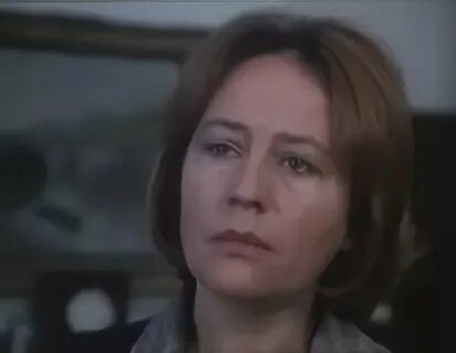 Женщина год 1977