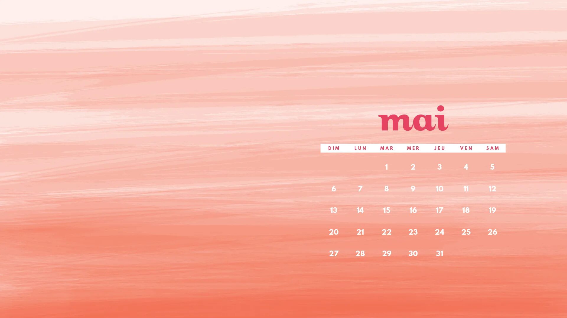 Май 2018 года цены. Обои май. Обои календарь апрель. Заставка май 2018. May Calendar.