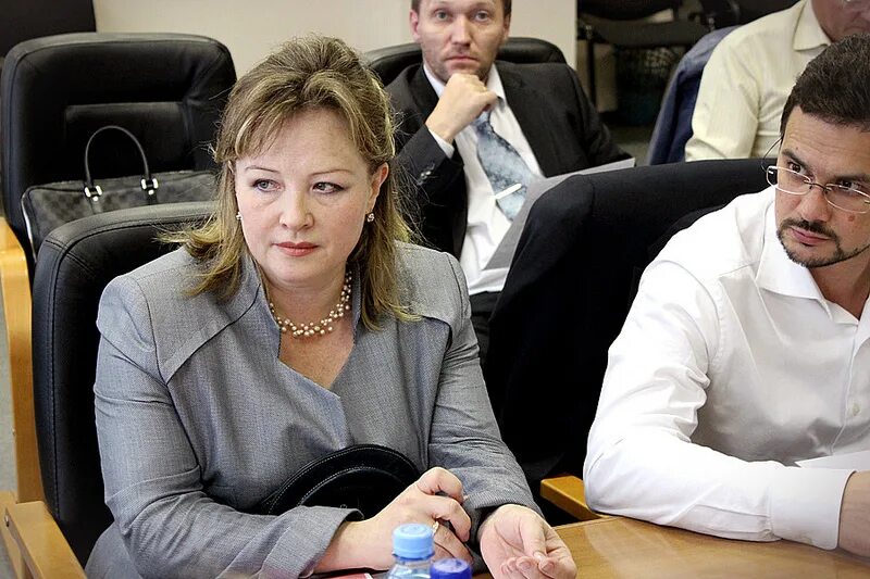 департамент рекламы города москвы. обращение в сми. департамент средств массовой информации москвы. департамент сми и рекламы города москвы корпоратив. реклама правительства москвы.