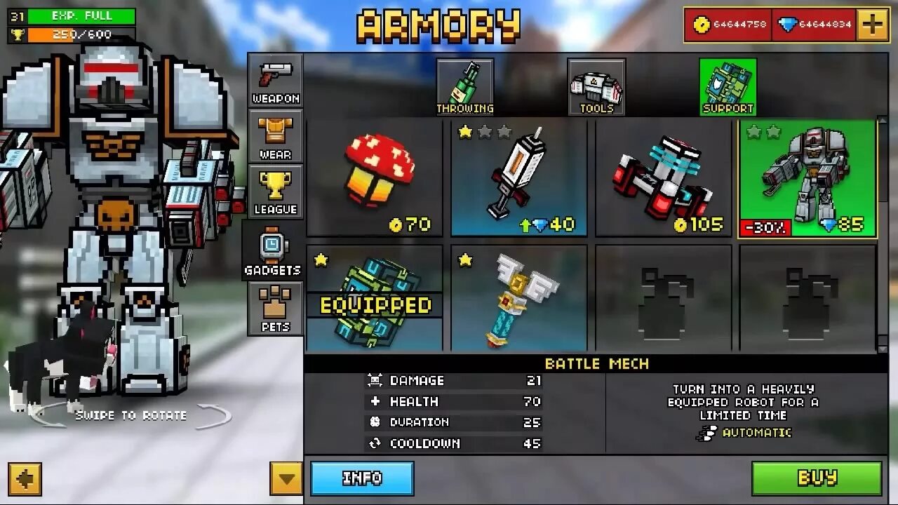 Pixel gun 3d сюжет. Игра пиксель ган 3д. Pixel gun 3d чит последняя версия. Pixel gun 3d много денег. Pixel gun 3d чит последняя версия.