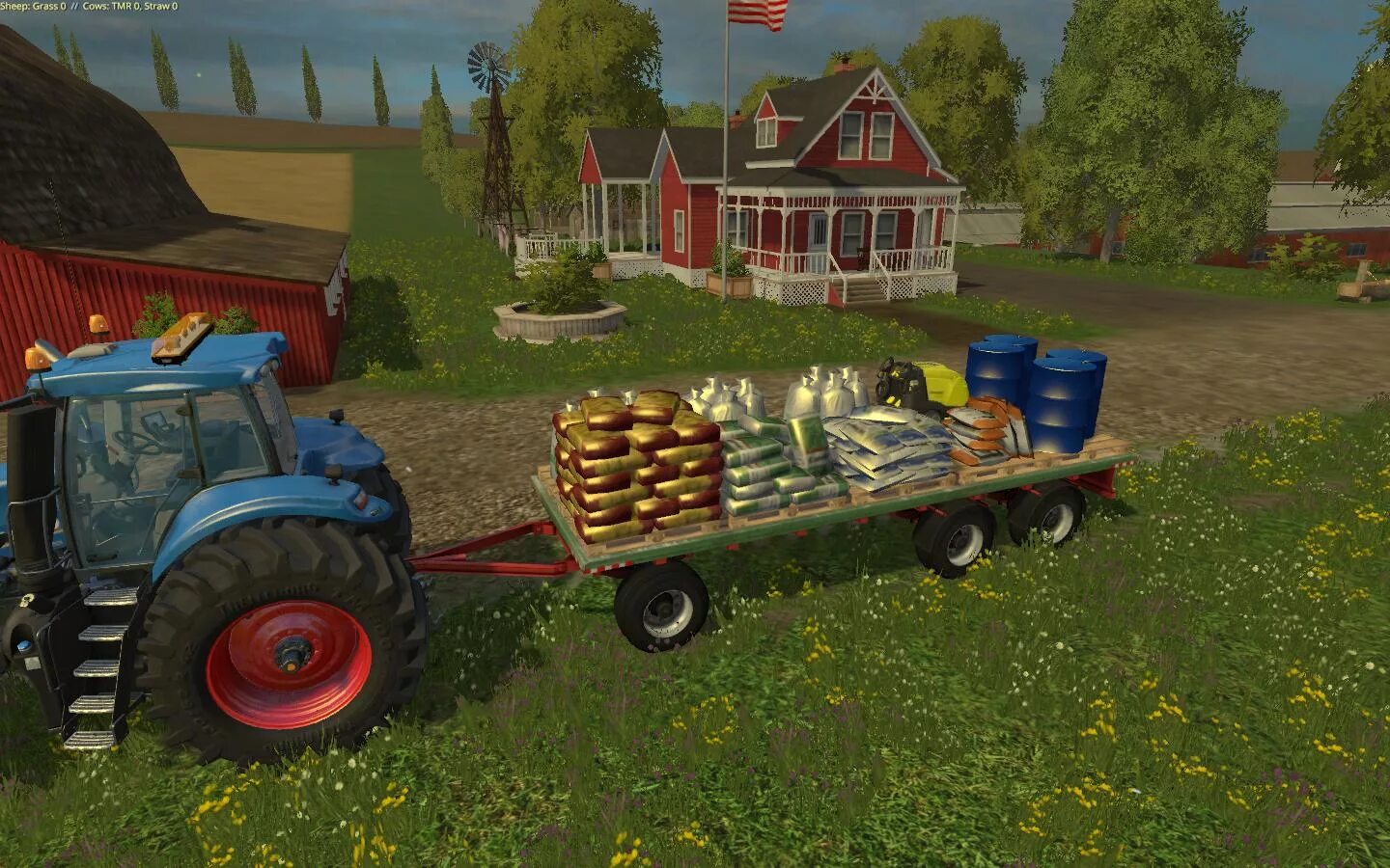 Игра ферма 15. Фарминг симулятор 22. FS 15. Семена ФС 15. Семена на fs15.