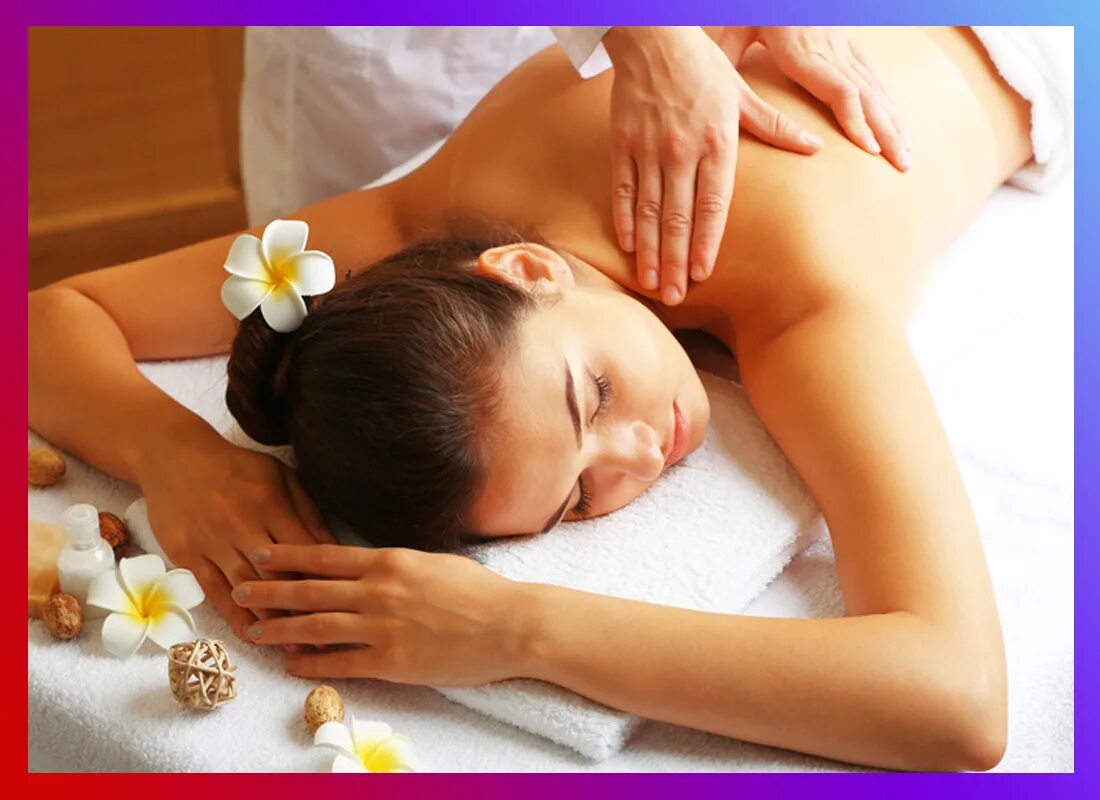 Женщина на массажном столе. Спа процедуры. Spa для тела. Спа процедуры для тела. Спа массаж.