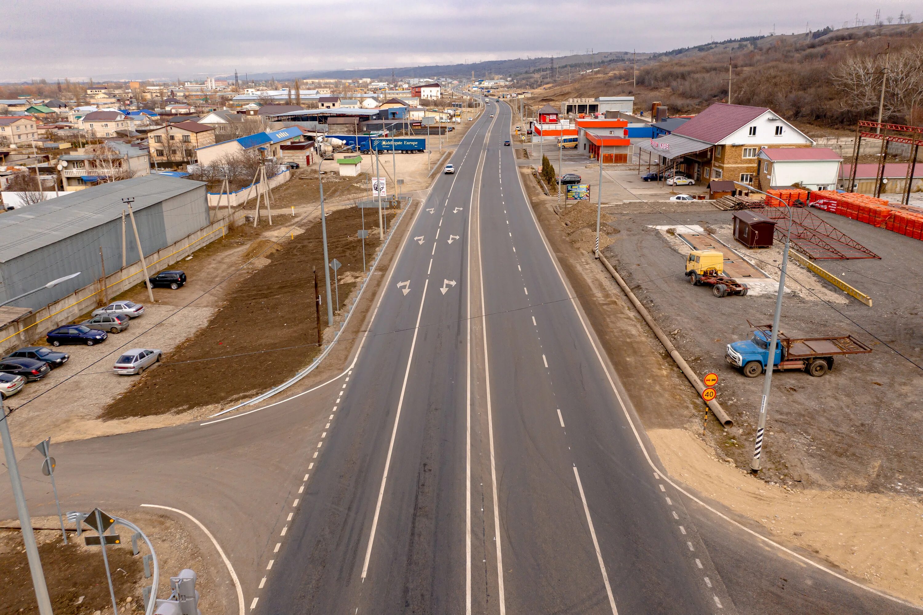 35 км 25 м. Дороги Карачаево-Черкесии. Федеральная трасса р-217 Кавказ Черкесске. Федеральная трасса Кавказ 449 км. Карачаево-Черкесия Черкесск.