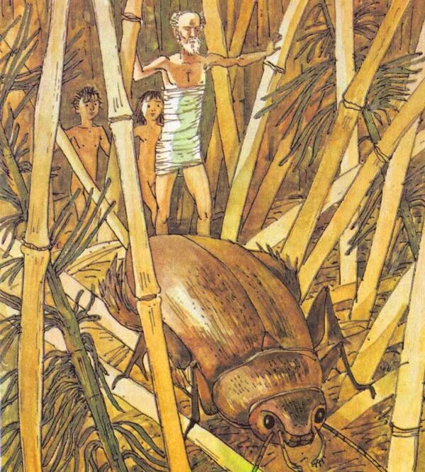 Приключения карика и вали иллюстрации. Не обыкновенные приключения карлика и впли. Ytj,sryjdtyyst ghbrk. Переключение каринка и ваои. Ларри приключения карика и вали слушать.