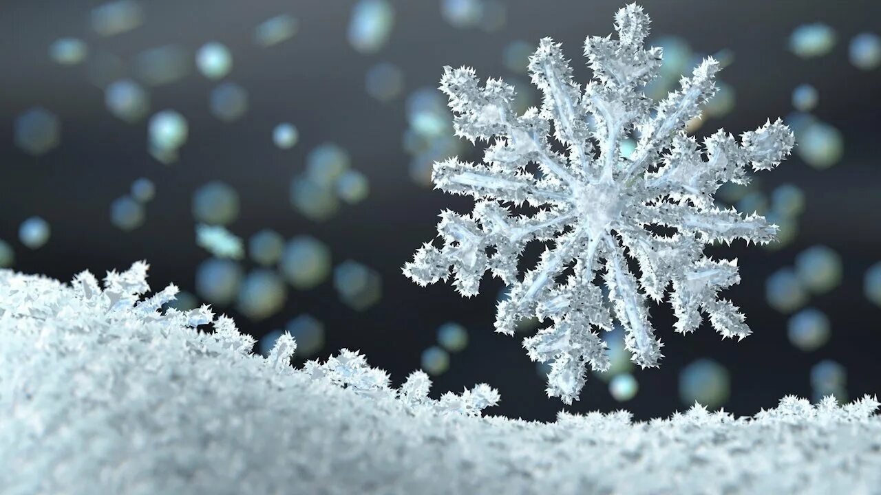 Снежинки зимой какие. Снежинка макросъемка. Снежинки. Снежинки. Снежинки в природе.