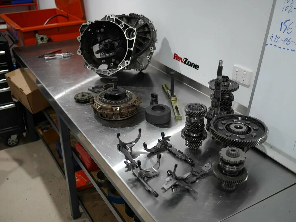 Плата мехатроника dq200. Акпп dl501 audi a5. 02e dsg. Skoda rapid коробка передач. Сцепление дсг 6.