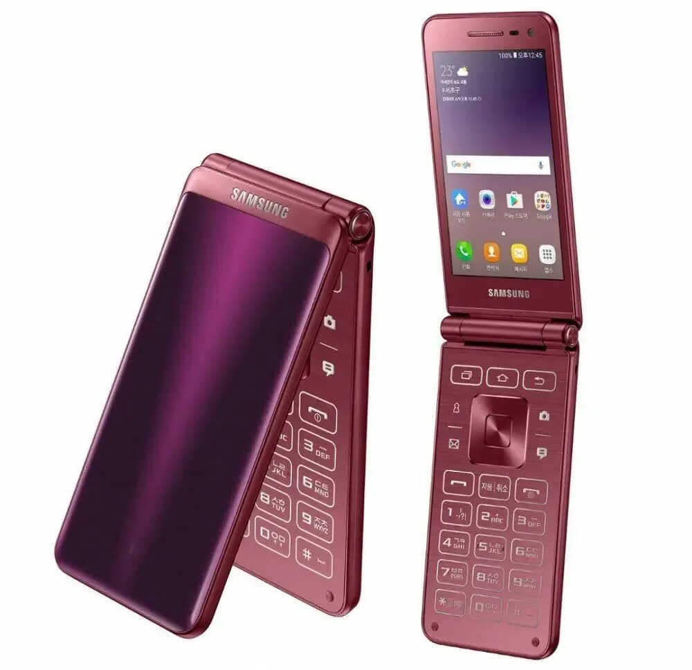 Samsung galaxy folder 2. Samsung galaxy folder 2 white. Самсунг галакси фолдер 2 раскладушка. Самсунг галакси фолдер 2 раскладушка. Раскладушка samsung galaxy folder 2.