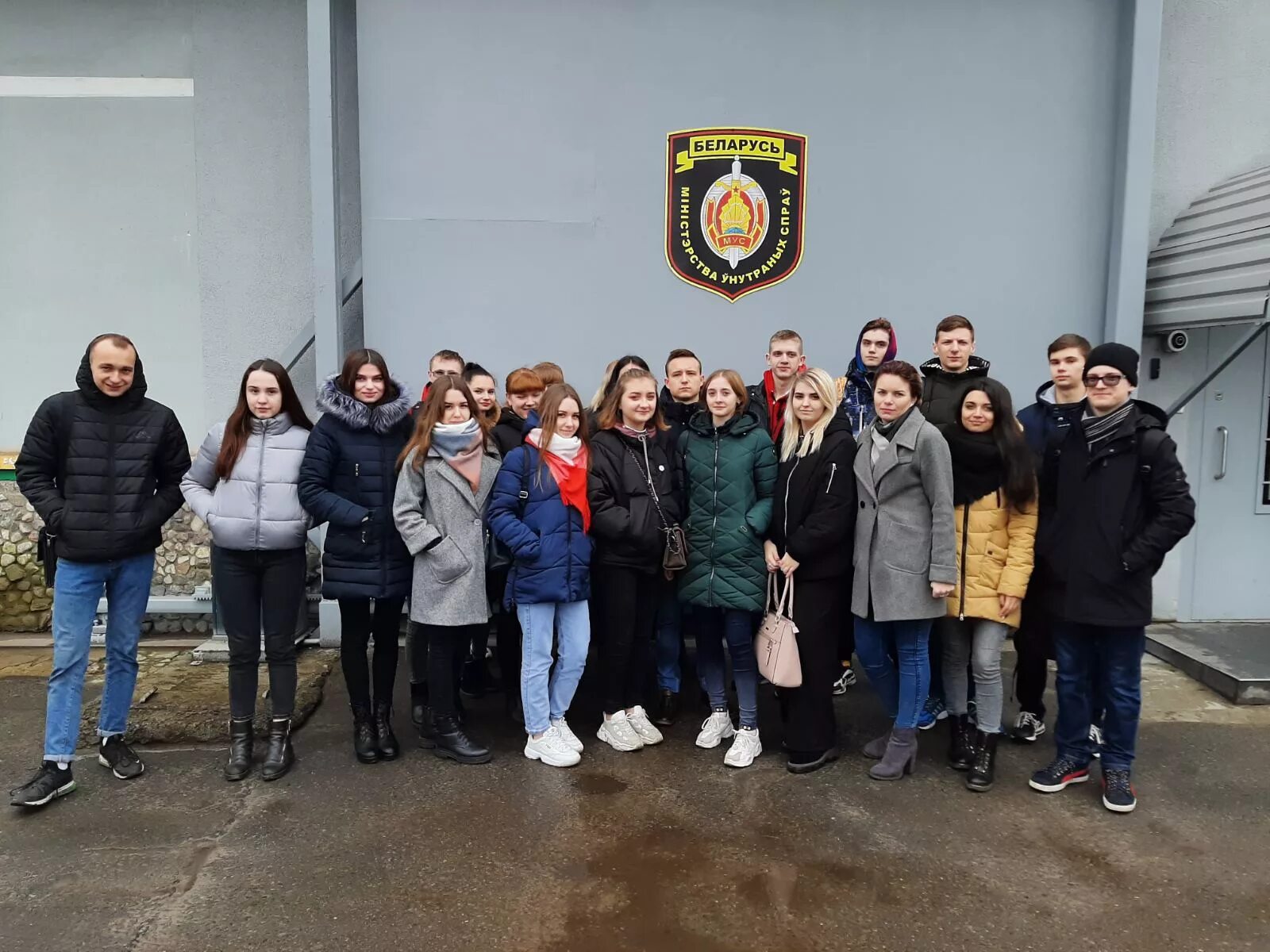 женский следственный изолятор 6 москва. следственный изолятор 6. сизо 6 печатникимоскаа. улица шоссейная сизо 6. москва шоссейная 92 сизо 6.