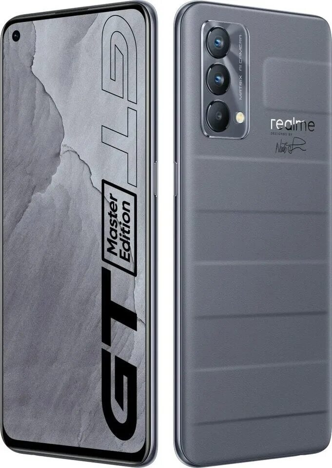 Gt master edition обзор. Realme gt master edition. realme gt master edition 6/128gb. реалми gt master edition 5g. realme gt master edition 8/256gb.