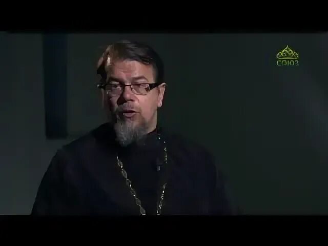 Заветов грядущего