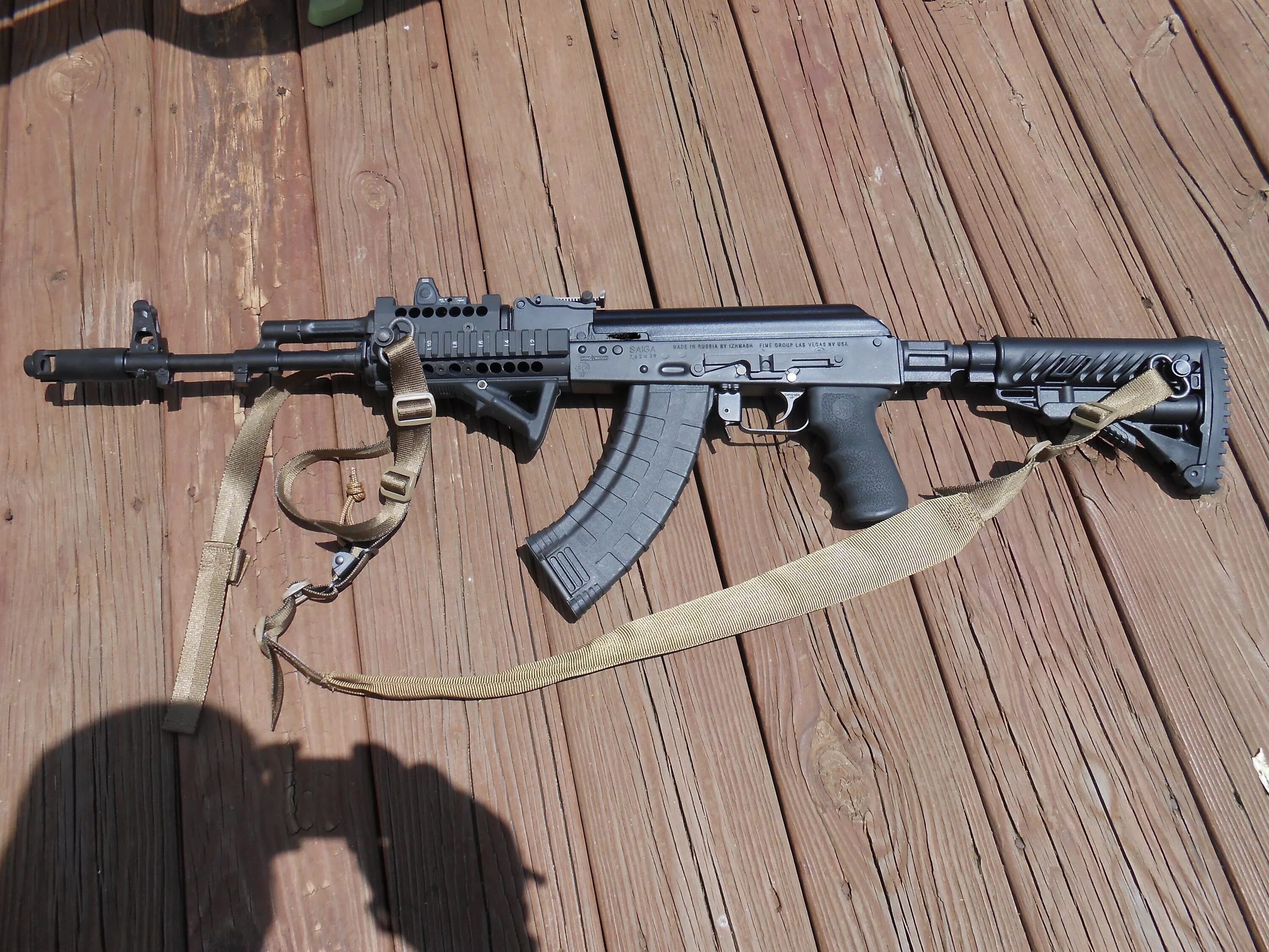 АК 103 Magpul. АК-103 В обвесе. АК-103 В обвесе Альфа. AK 103 В обвесе.