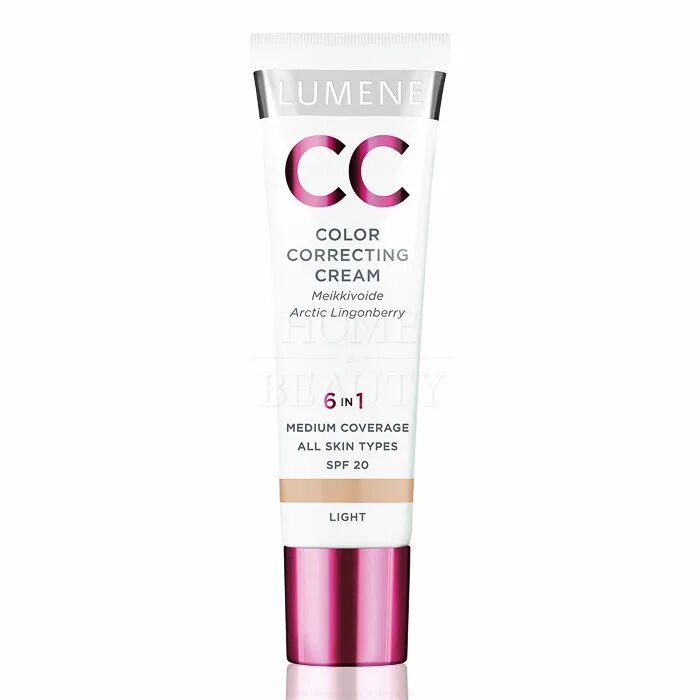 Cc крем купить. Lumene СС крем Color Correcting Cream. Lumene cc spf20. Cc Cream Lumene cc Color Correcting. Lumene тональный крем cc абсолютное.