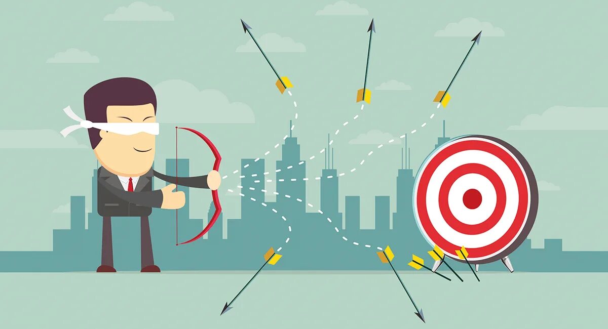 Стрелы мимо. Попадание в цель. Мишень со стрелой. Стрела не попала в цель. Стрелы мимо мишени.