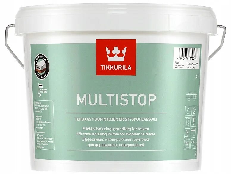 Tikkurila primer грунт. Герметизирующие пасты для дерева. изолирующая грунтовка мультистоп. шпаклевка тиккурила. шпаклевка тиккурила по дереву.
