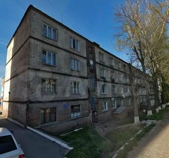 Кашира клубная