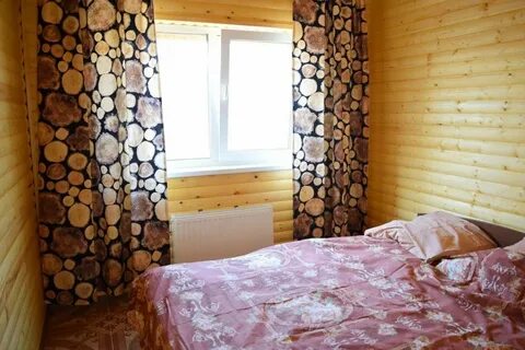 Баня востряково домодедово