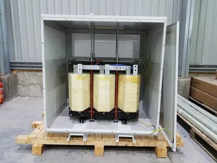 400 10 0 4