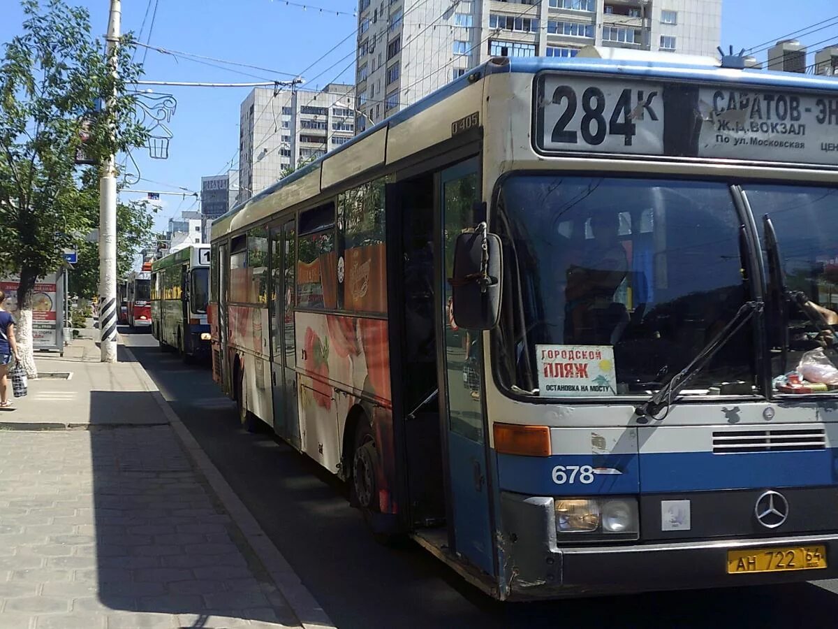 Транспорт Саратов. Автобус 284 Саратов Энгельс. Общ транспорт Саратова. Фото общественного транспорта в Саратове.