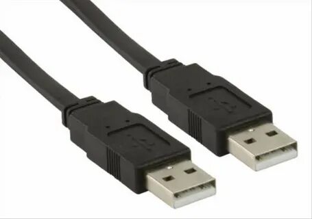 Usb usb 2м