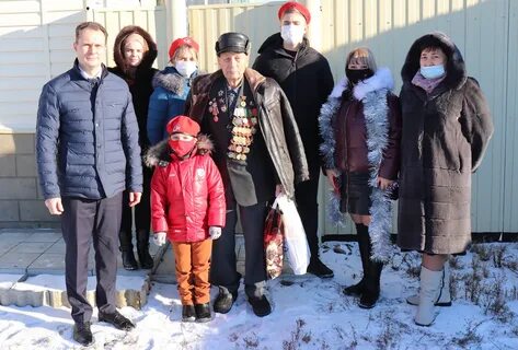 Погода в дубовке на декабрь
