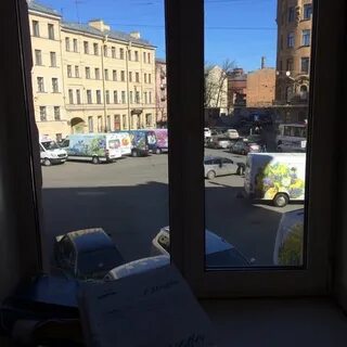 Сайт петроградского районного