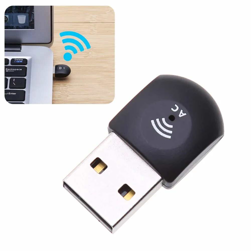 Wi-Fi адаптер IEEE802.11B/G/N. Wireless USB Adapter IEEE 802.11B/G/N. BL lw05 WIFI Adapter. Вай-фай адаптер 4 g. Адаптер wifi 5 ггц купить