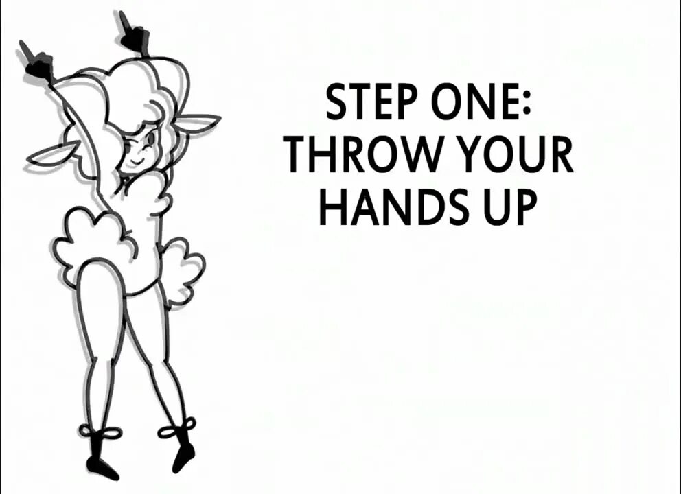 Beep beep im. Beep beep minus8. овечка beep beep im a sheep. beep beep i&#039;m a sheep арт. beep beep im a sheep minus8.