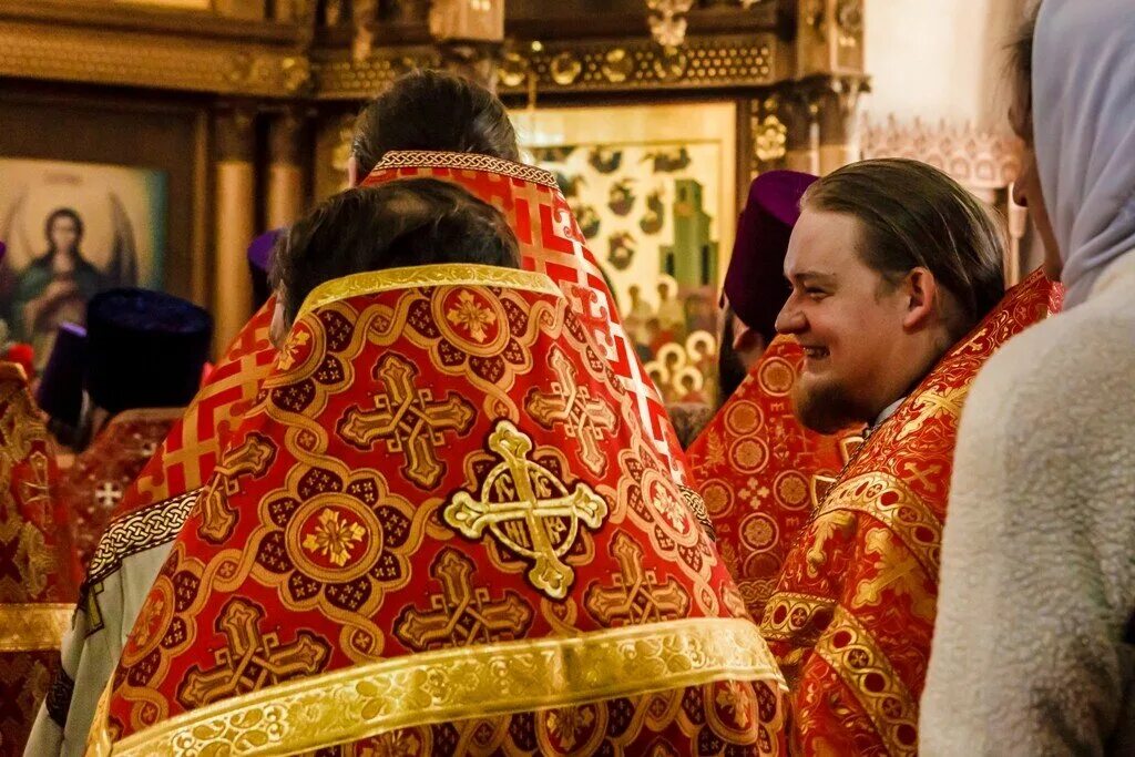 Служителя. Рассказать священнику. Рассказать священнику. Рассказать священнику. Рассказать священнику.