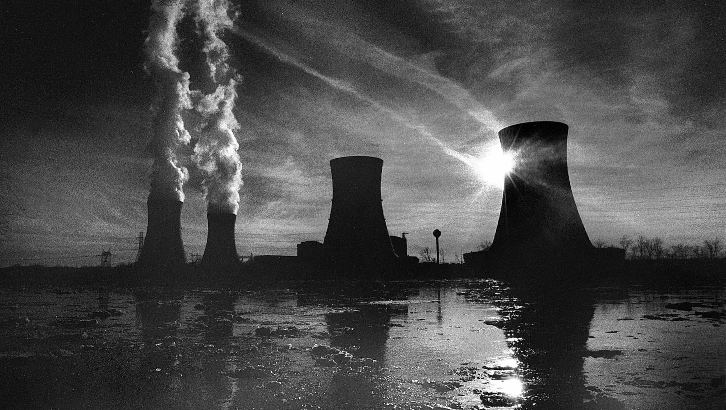 Аэс три майл айленд. Аэс три майл айленд сша авария. аэс three mile island. авария в сша на атомной станции 1979. тримайл айленд (three mile island).
