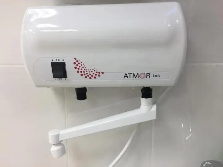 Водонагреватель atmor 3.5. Atmor basic 3.5 квт. atmor basic 5 квт. водонагреватель проточный atmor tap 3kw. проточный электрический водонагреватель atmor basic 3.5, белый.